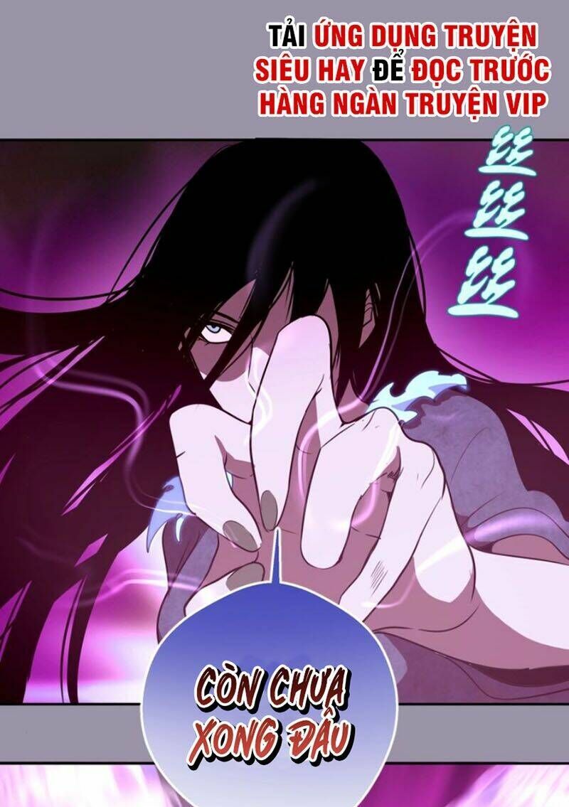 Ta Có Một Tòa Mạt Thế Mê Cung Chapter 53.3 - 20