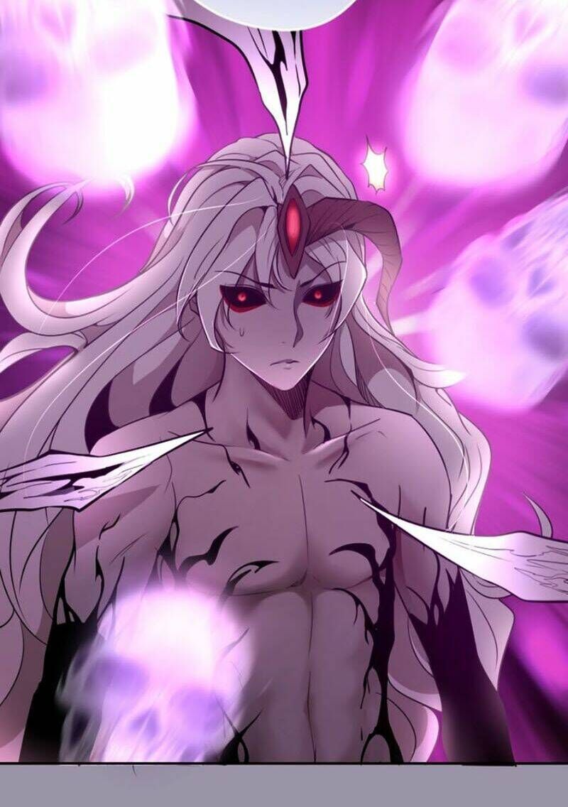 Ta Có Một Tòa Mạt Thế Mê Cung Chapter 53.3 - 21