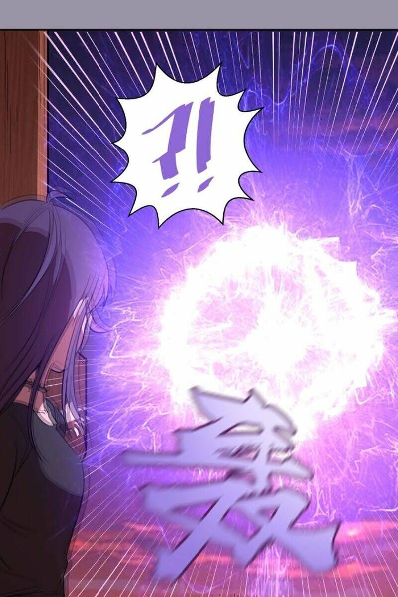 Ta Có Một Tòa Mạt Thế Mê Cung Chapter 53.3 - 22