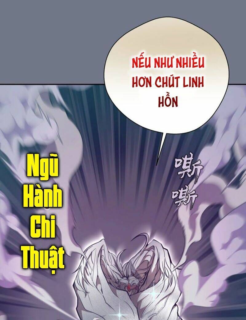 Ta Có Một Tòa Mạt Thế Mê Cung Chapter 53.3 - 29