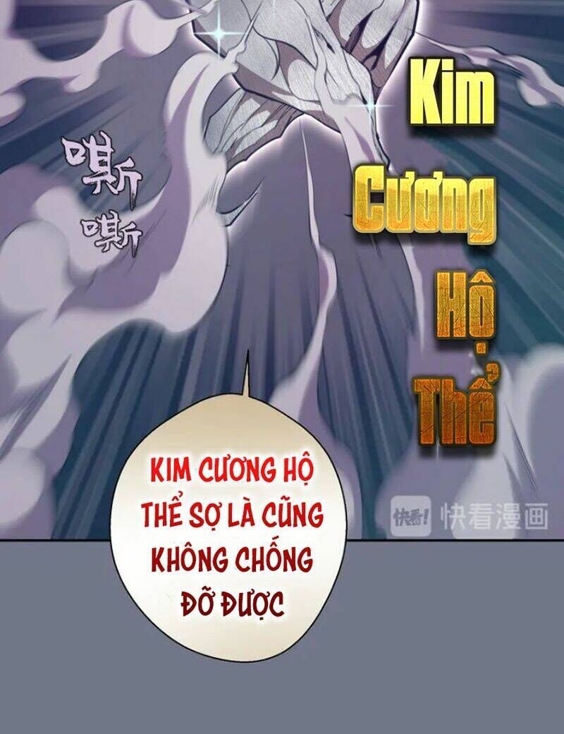 Ta Có Một Tòa Mạt Thế Mê Cung Chapter 53.3 - 30