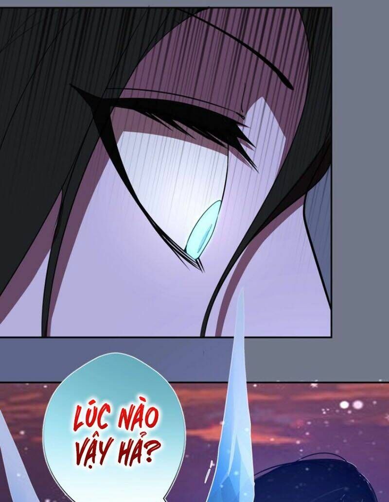 Ta Có Một Tòa Mạt Thế Mê Cung Chapter 53.3 - 34