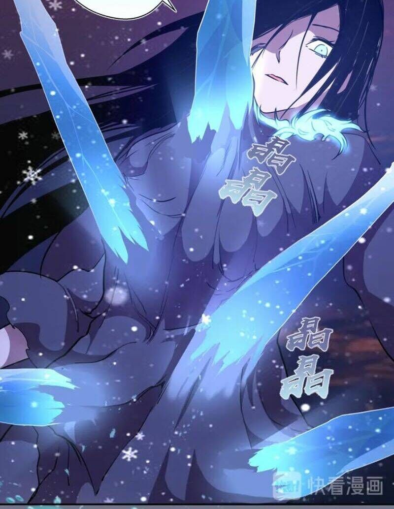 Ta Có Một Tòa Mạt Thế Mê Cung Chapter 53.3 - 35