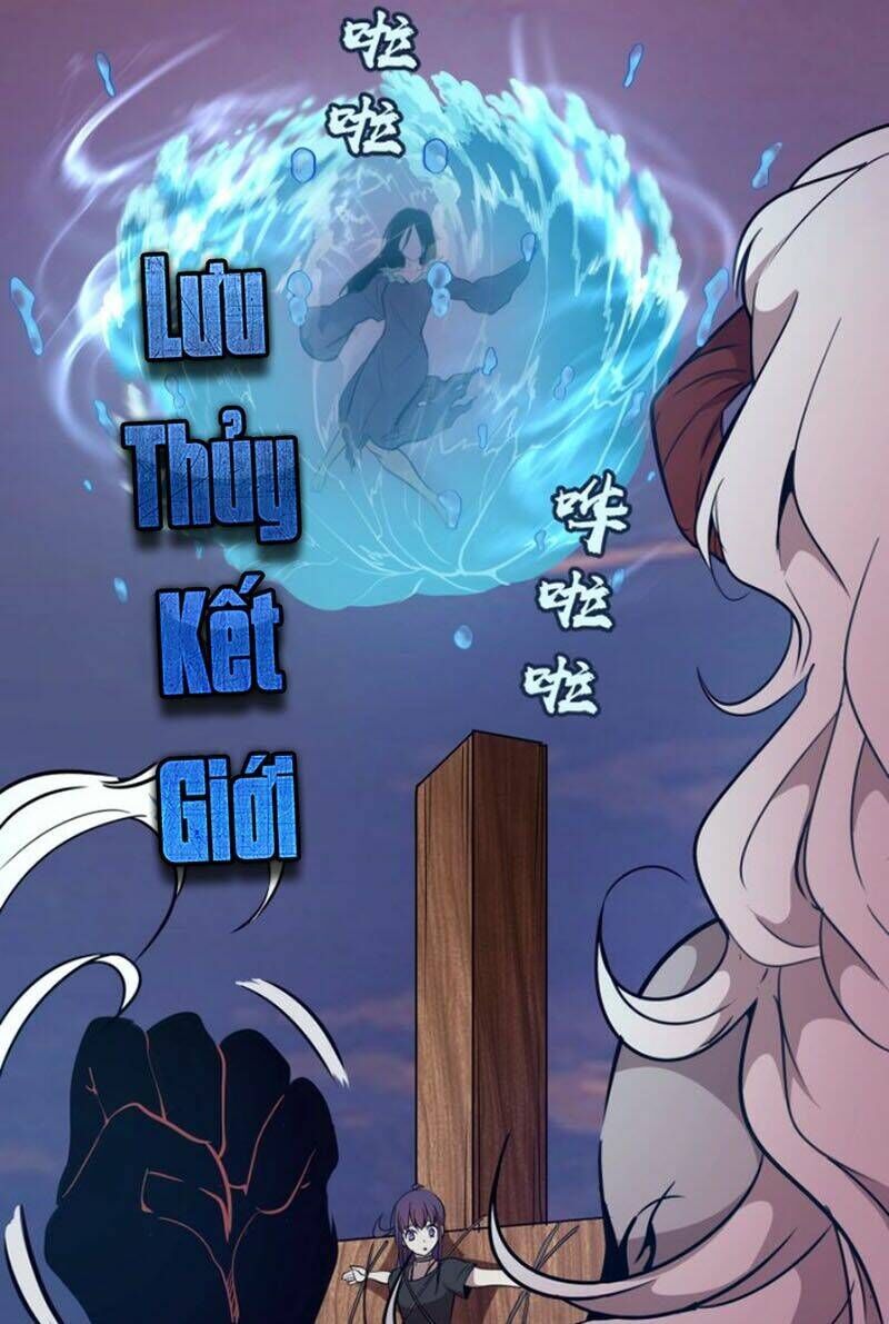 Ta Có Một Tòa Mạt Thế Mê Cung Chapter 53.3 - 37