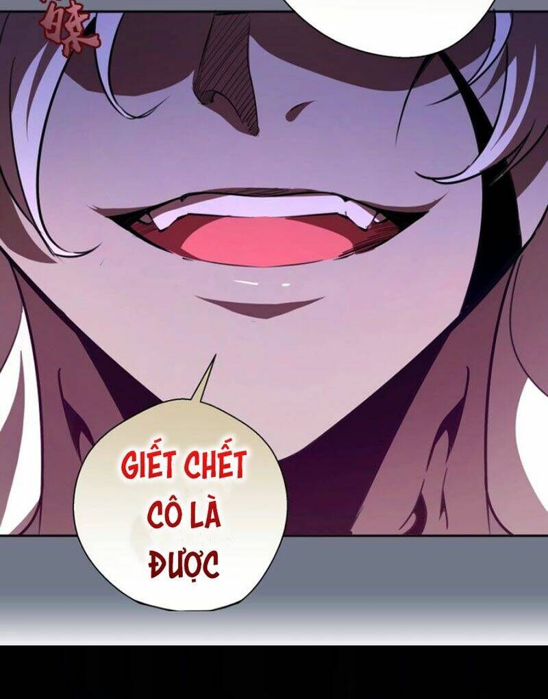 Ta Có Một Tòa Mạt Thế Mê Cung Chapter 53.3 - 39