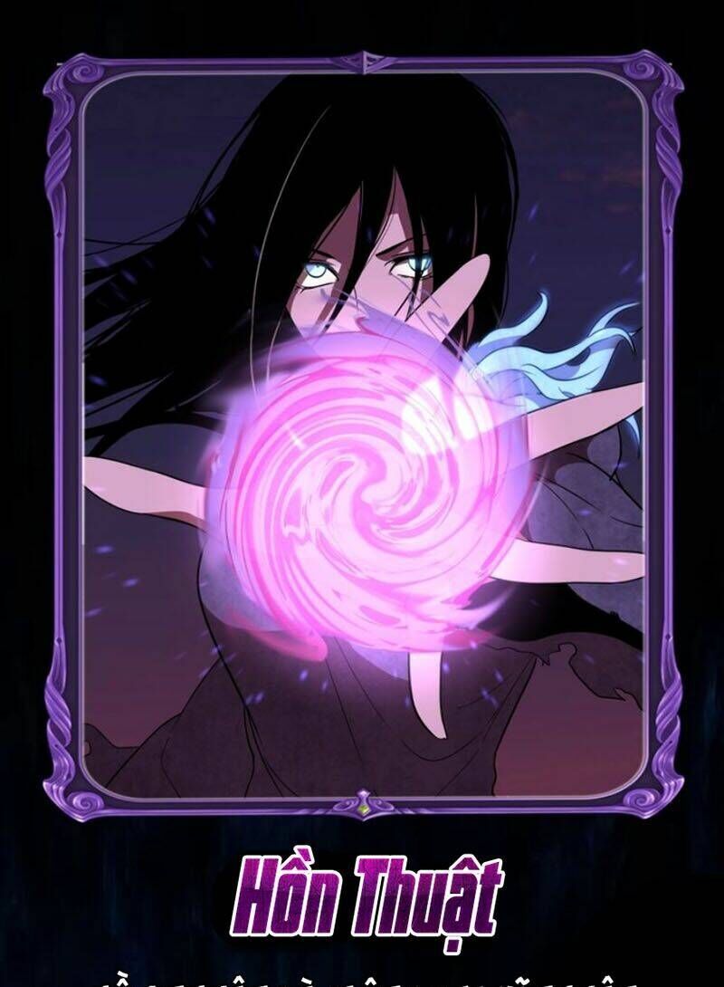 Ta Có Một Tòa Mạt Thế Mê Cung Chapter 53.3 - 40