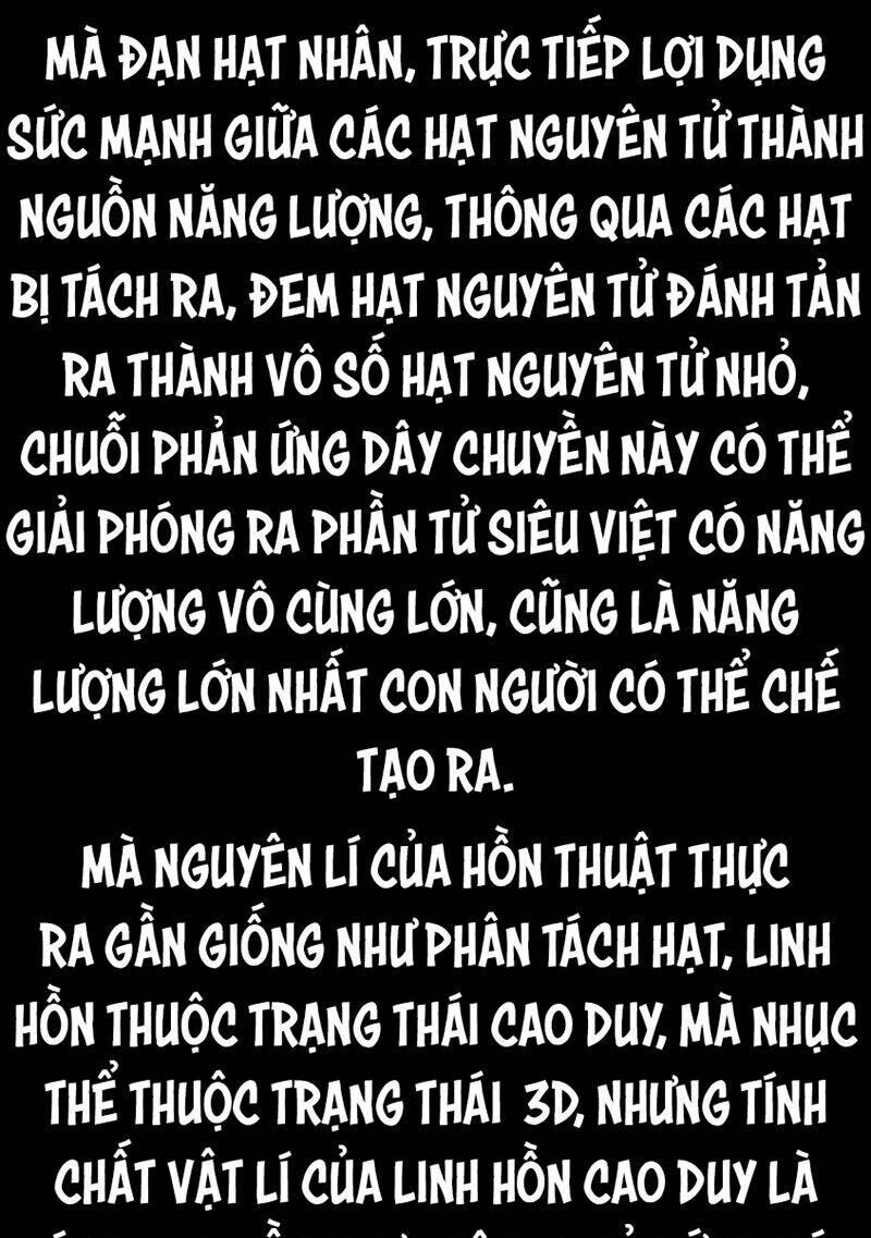 Ta Có Một Tòa Mạt Thế Mê Cung Chapter 53.3 - 42