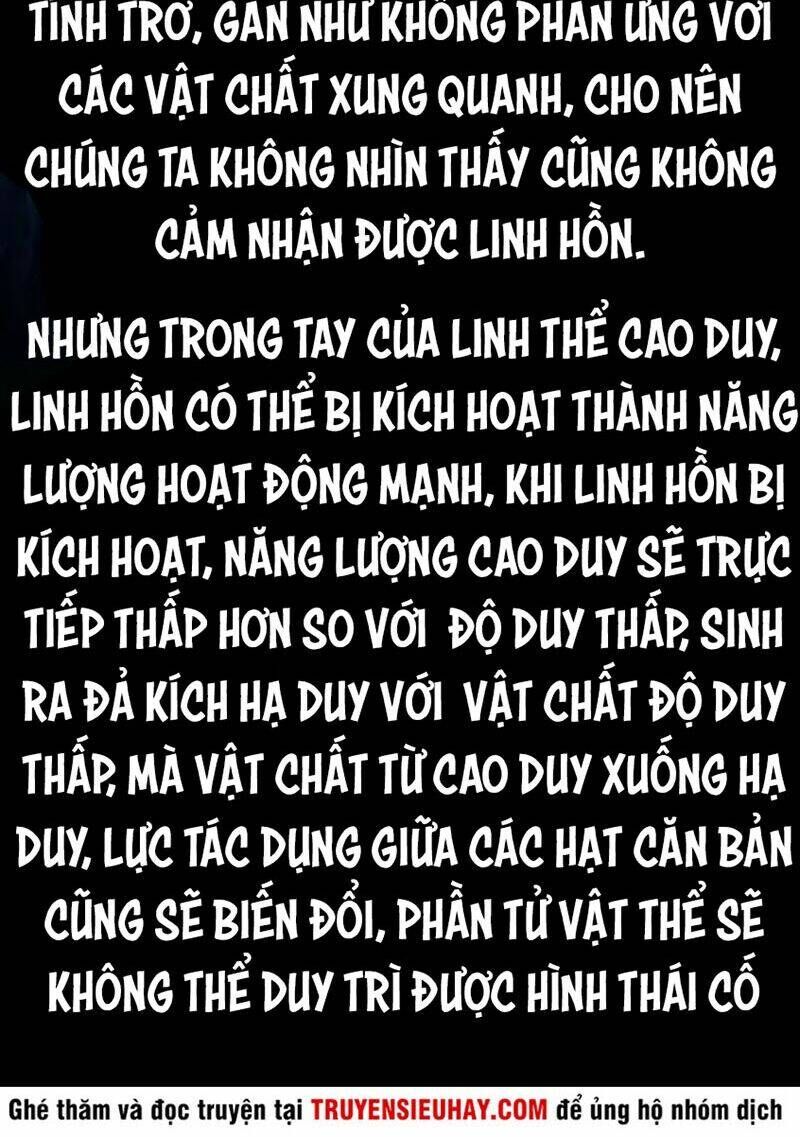 Ta Có Một Tòa Mạt Thế Mê Cung Chapter 53.3 - 43