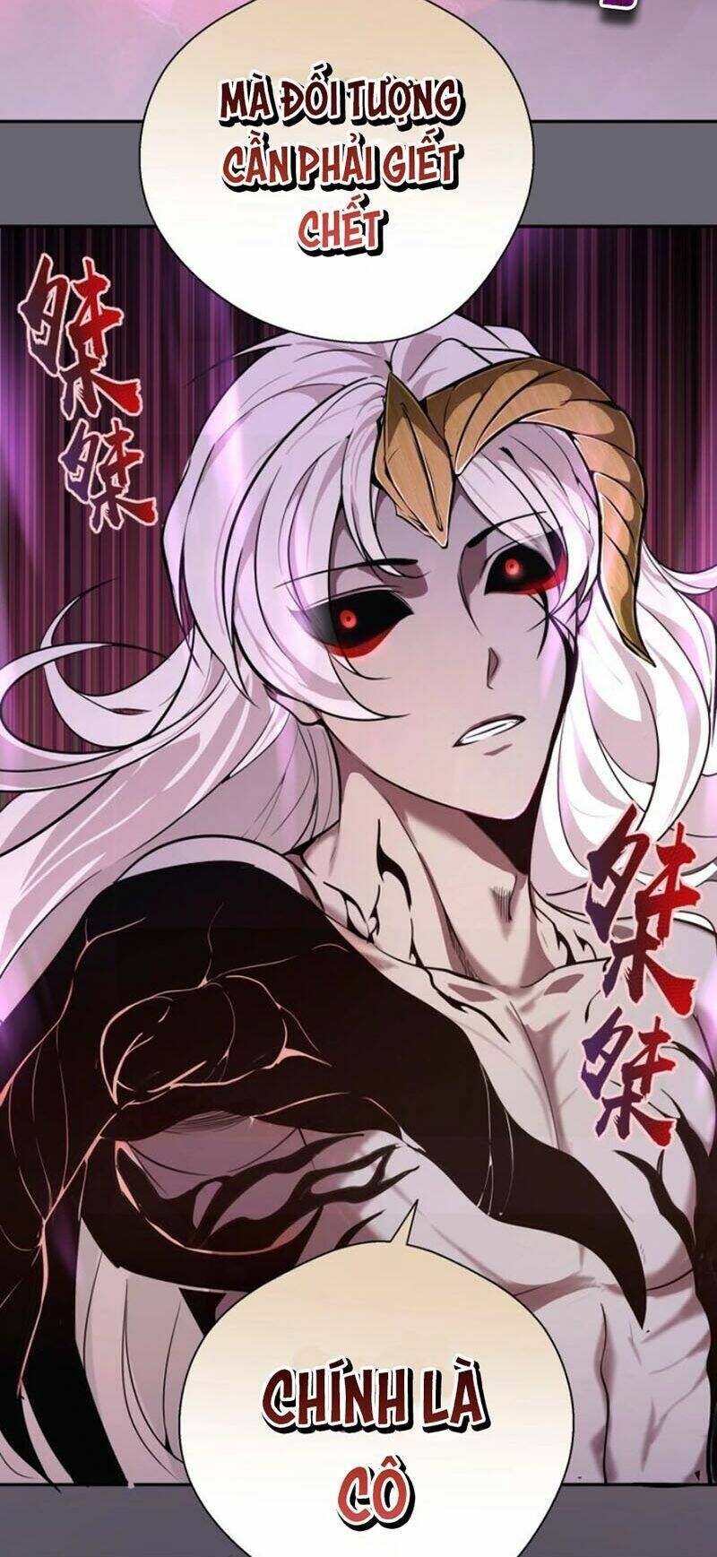 Ta Có Một Tòa Mạt Thế Mê Cung Chapter 53.3 - 6