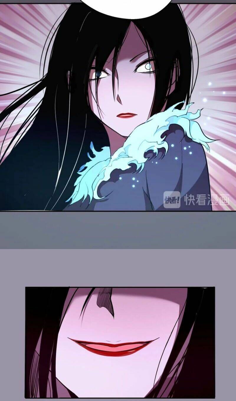 Ta Có Một Tòa Mạt Thế Mê Cung Chapter 53.3 - 7