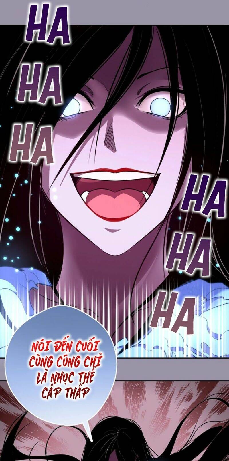 Ta Có Một Tòa Mạt Thế Mê Cung Chapter 53.3 - 8
