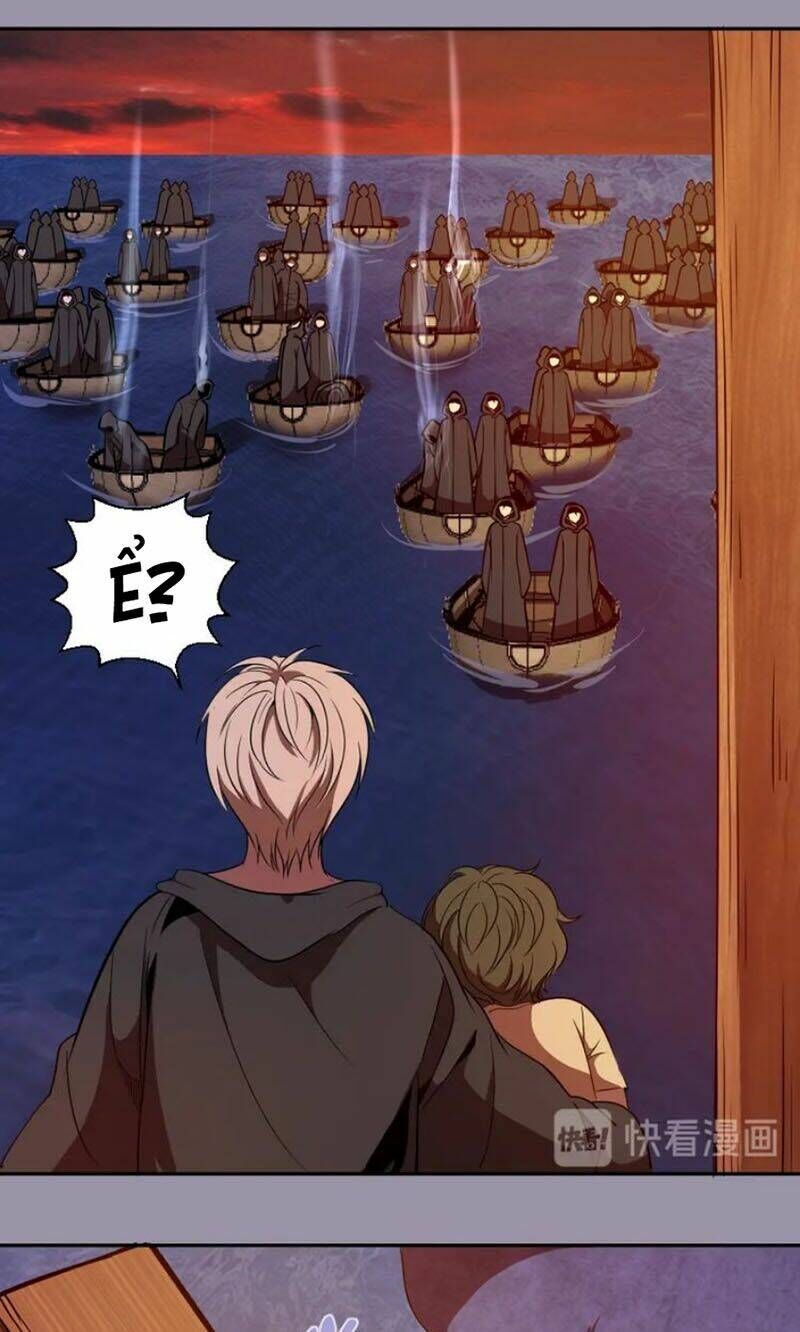 Ta Có Một Tòa Mạt Thế Mê Cung Chapter 53.3 - 10