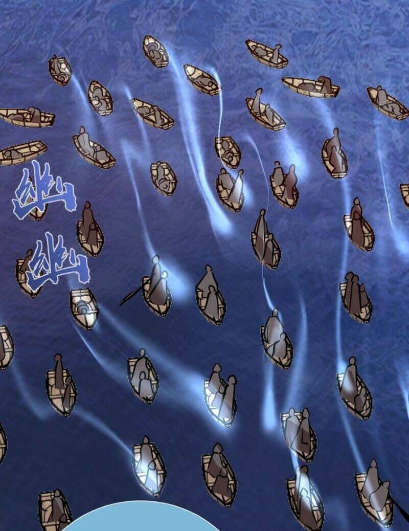 Ta Có Một Tòa Mạt Thế Mê Cung Chapter 54.1 - 14