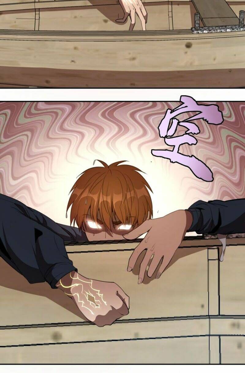 Ta Có Một Tòa Mạt Thế Mê Cung Chapter 54.1 - 29