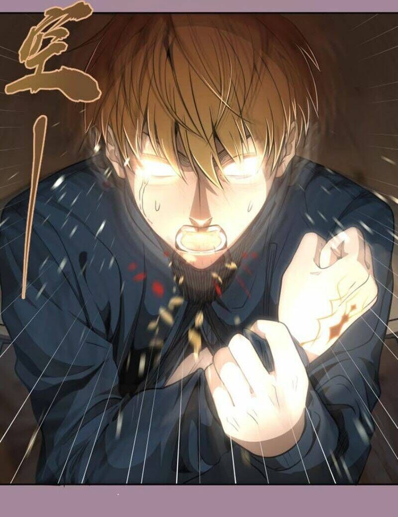 Ta Có Một Tòa Mạt Thế Mê Cung Chapter 54.1 - 33