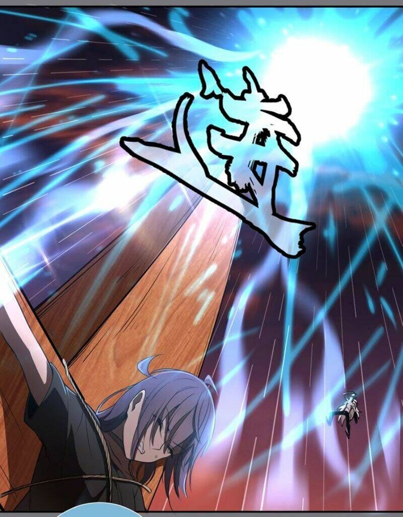 Ta Có Một Tòa Mạt Thế Mê Cung Chapter 54.1 - 7