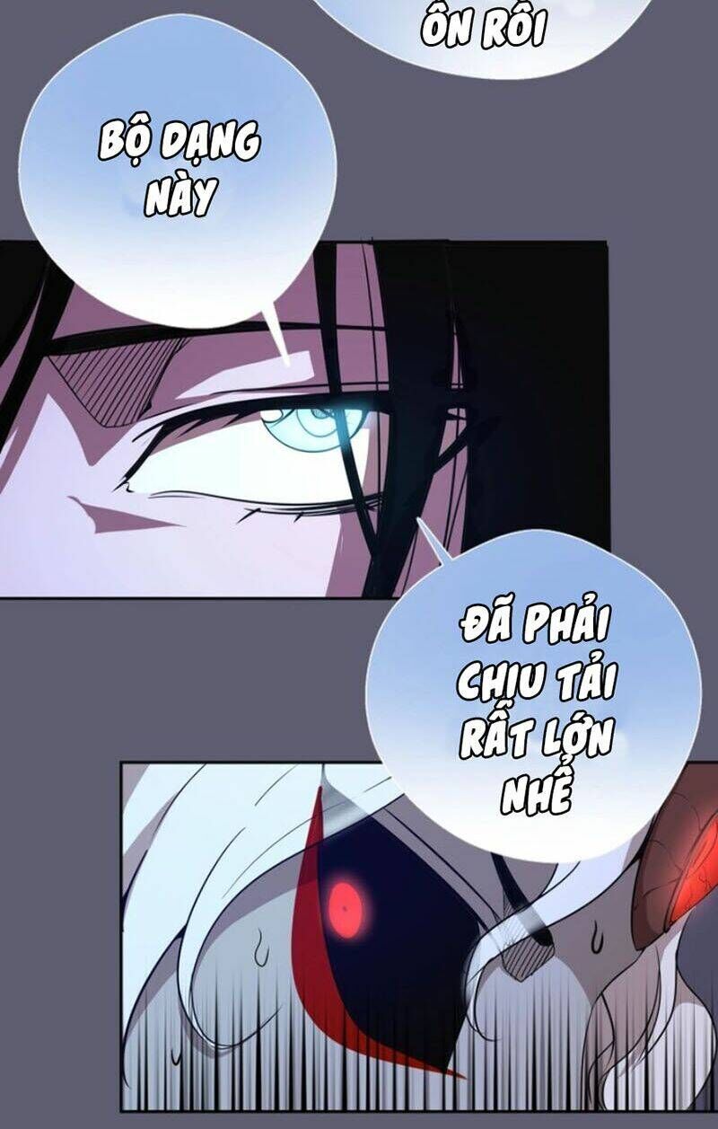 Ta Có Một Tòa Mạt Thế Mê Cung Chapter 54.2 - 11