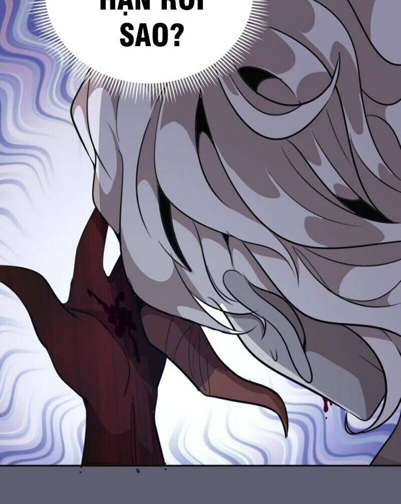 Ta Có Một Tòa Mạt Thế Mê Cung Chapter 54.2 - 13