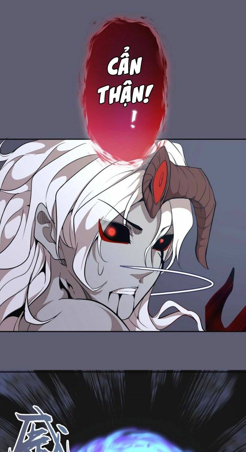 Ta Có Một Tòa Mạt Thế Mê Cung Chapter 54.2 - 14