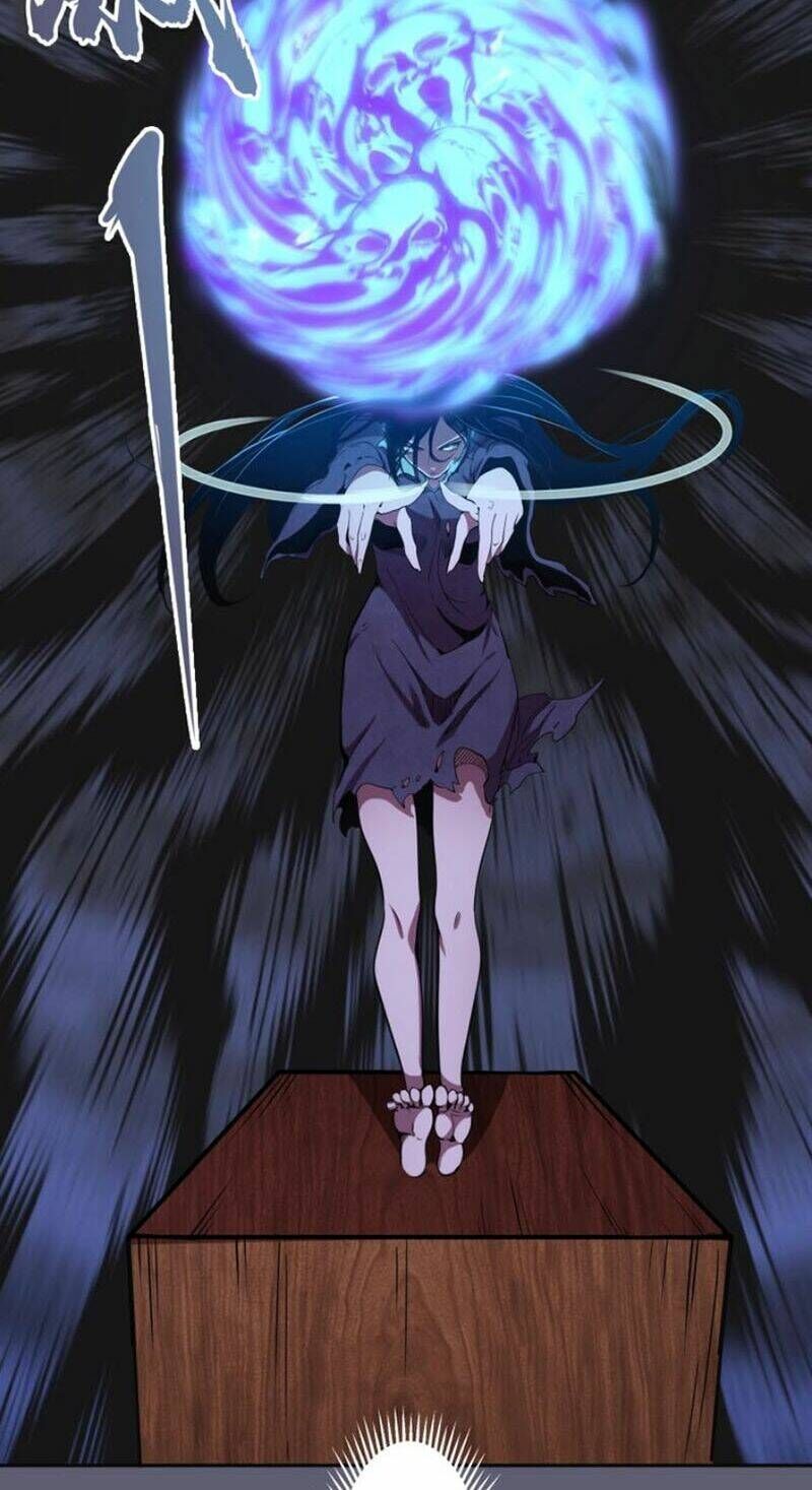 Ta Có Một Tòa Mạt Thế Mê Cung Chapter 54.2 - 15