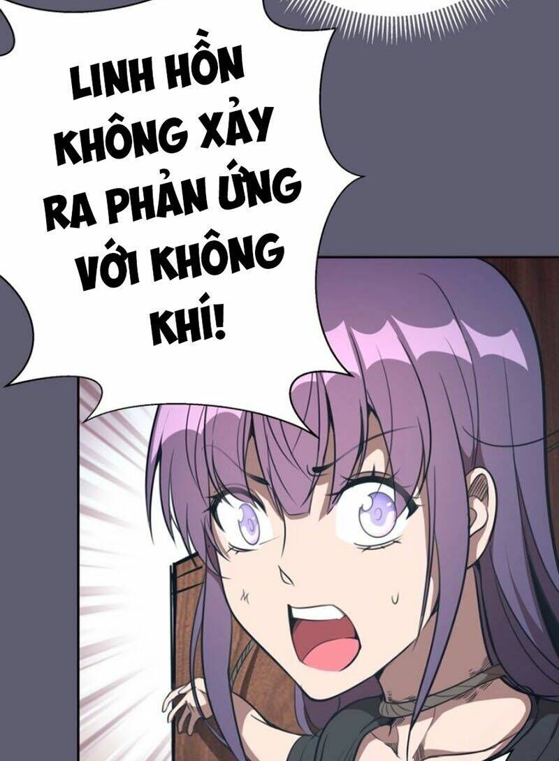 Ta Có Một Tòa Mạt Thế Mê Cung Chapter 54.2 - 18