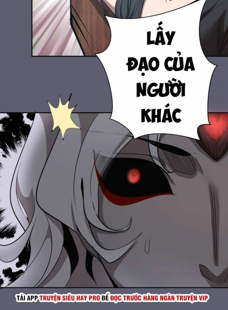 Ta Có Một Tòa Mạt Thế Mê Cung Chapter 54.2 - 19