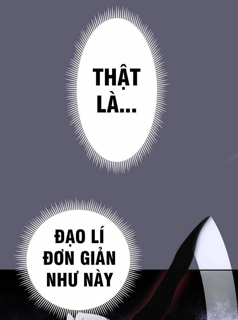 Ta Có Một Tòa Mạt Thế Mê Cung Chapter 54.2 - 20