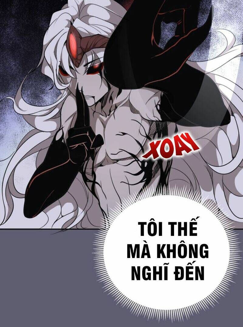 Ta Có Một Tòa Mạt Thế Mê Cung Chapter 54.2 - 21