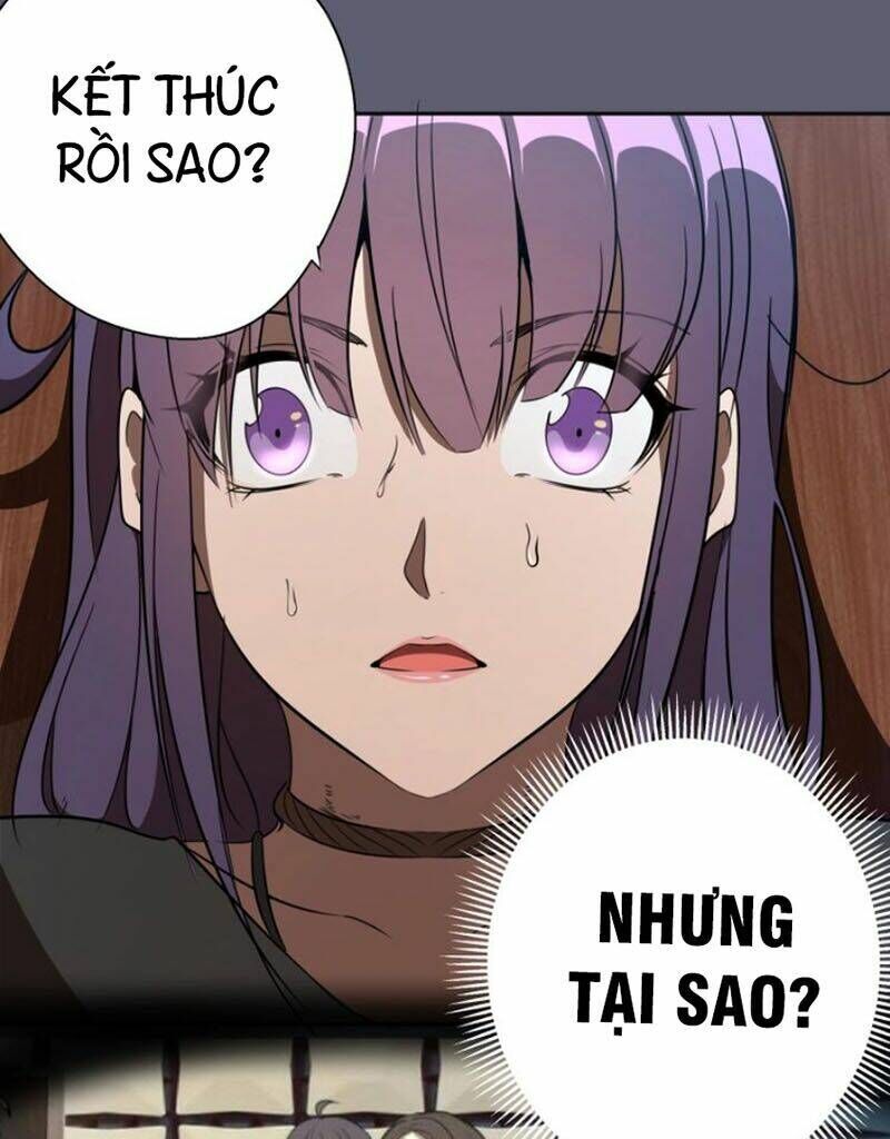 Ta Có Một Tòa Mạt Thế Mê Cung Chapter 54.2 - 32