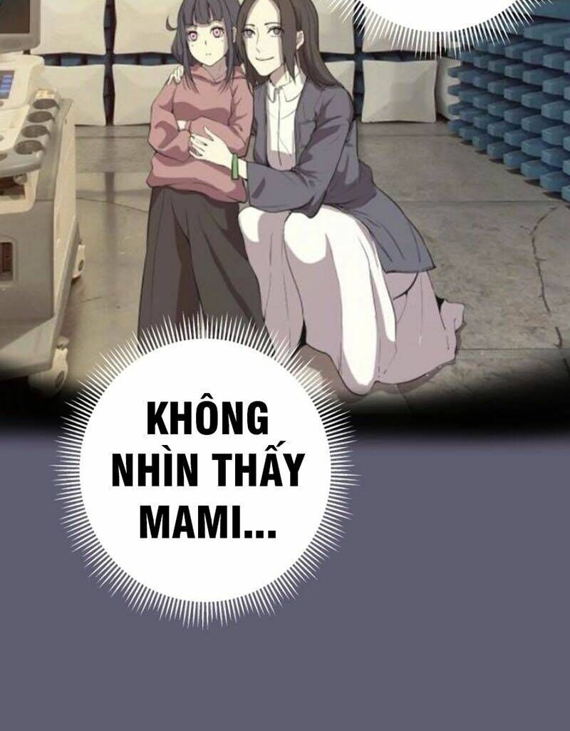 Ta Có Một Tòa Mạt Thế Mê Cung Chapter 54.2 - 33