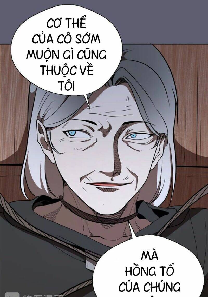 Ta Có Một Tòa Mạt Thế Mê Cung Chapter 54.2 - 36