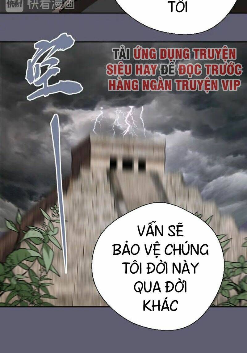 Ta Có Một Tòa Mạt Thế Mê Cung Chapter 54.2 - 37