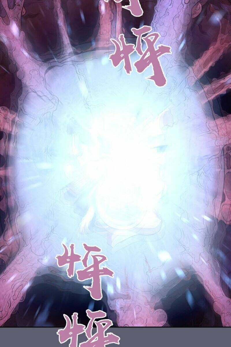 Ta Có Một Tòa Mạt Thế Mê Cung Chapter 54.2 - 39