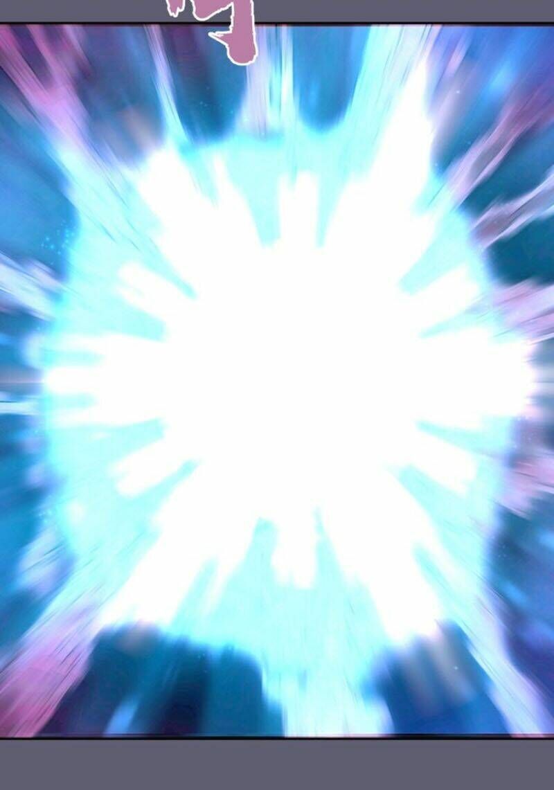 Ta Có Một Tòa Mạt Thế Mê Cung Chapter 54.2 - 40