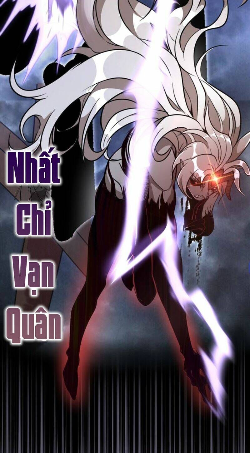 Ta Có Một Tòa Mạt Thế Mê Cung Chapter 54.2 - 5