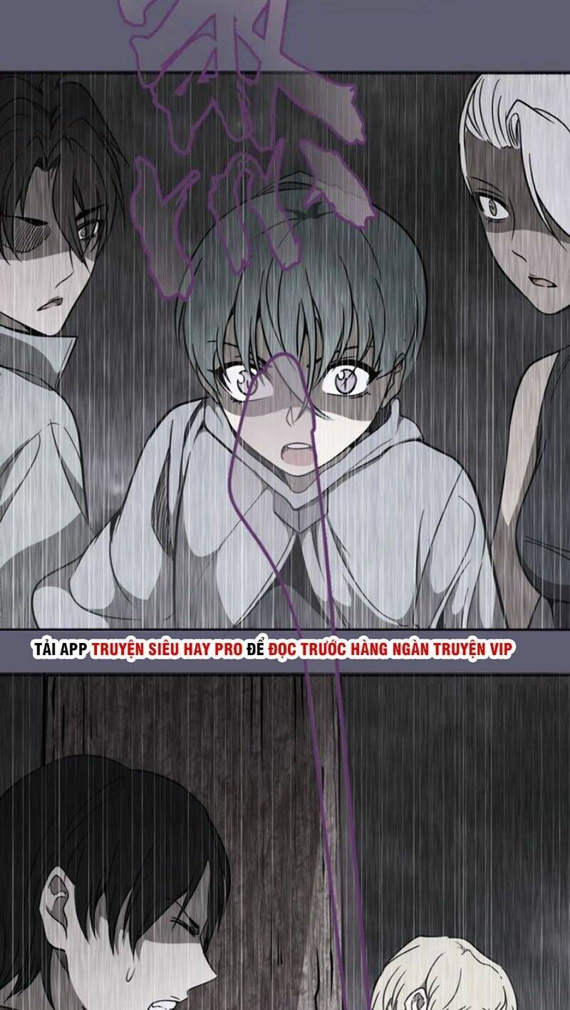 Ta Có Một Tòa Mạt Thế Mê Cung Chapter 54.2 - 42