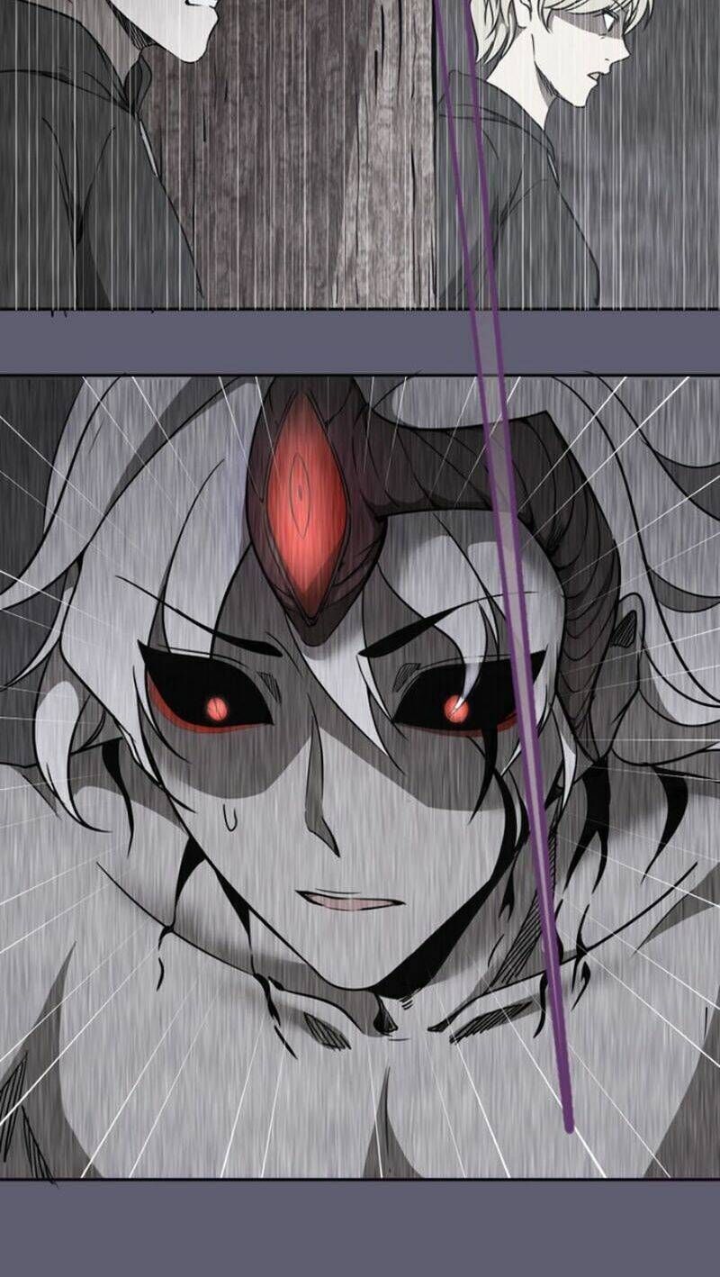 Ta Có Một Tòa Mạt Thế Mê Cung Chapter 54.2 - 43