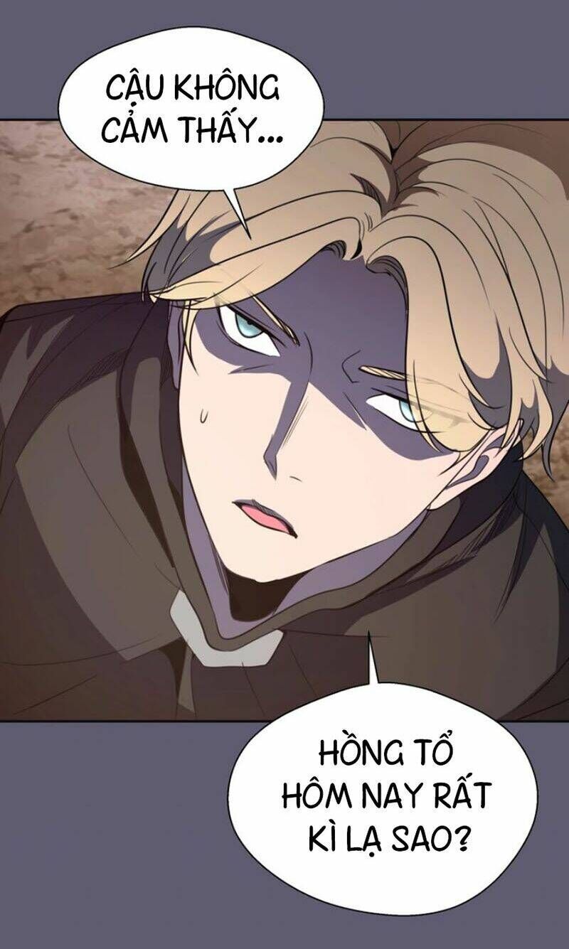 Ta Có Một Tòa Mạt Thế Mê Cung Chapter 54.2 - 7