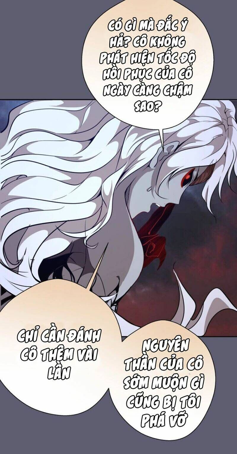 Ta Có Một Tòa Mạt Thế Mê Cung Chapter 54.2 - 9