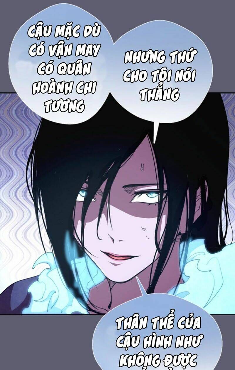 Ta Có Một Tòa Mạt Thế Mê Cung Chapter 54.2 - 10