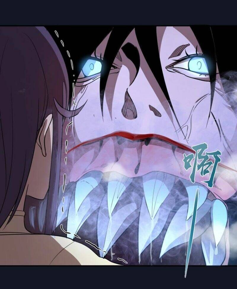 Ta Có Một Tòa Mạt Thế Mê Cung Chapter 54.3 - 14