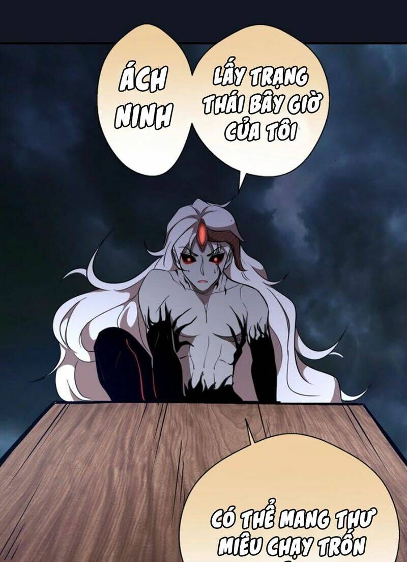 Ta Có Một Tòa Mạt Thế Mê Cung Chapter 54.3 - 15