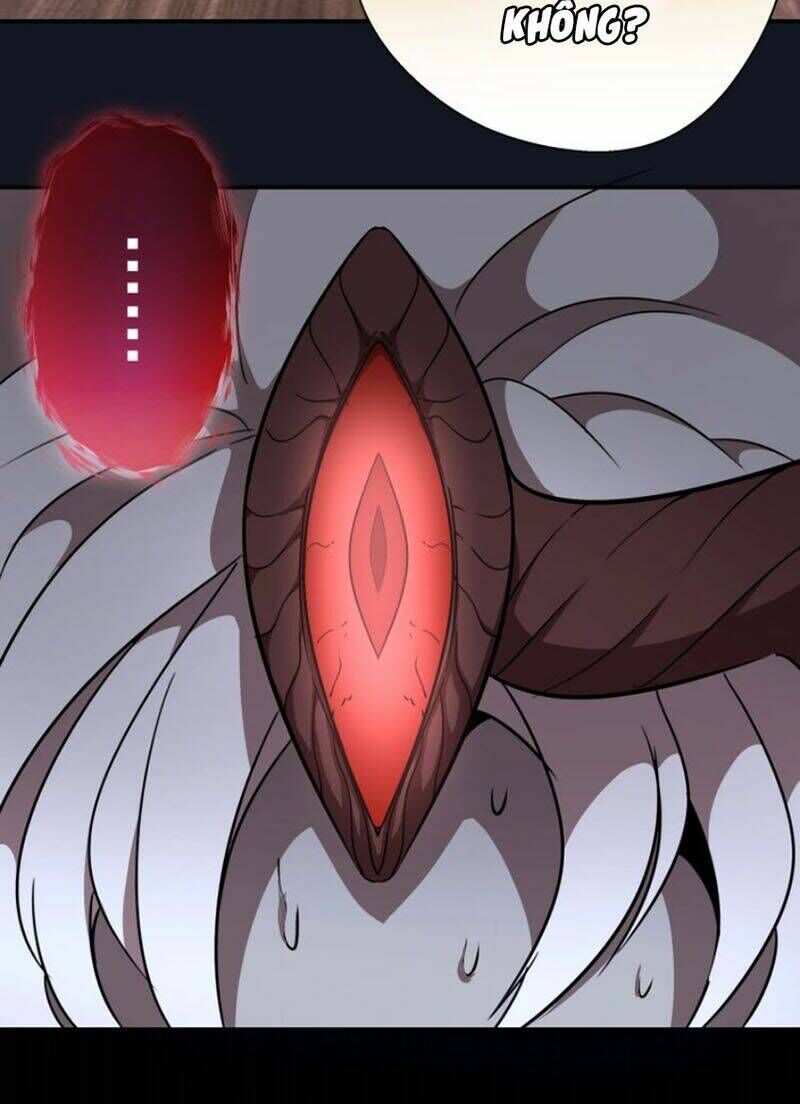 Ta Có Một Tòa Mạt Thế Mê Cung Chapter 54.3 - 16