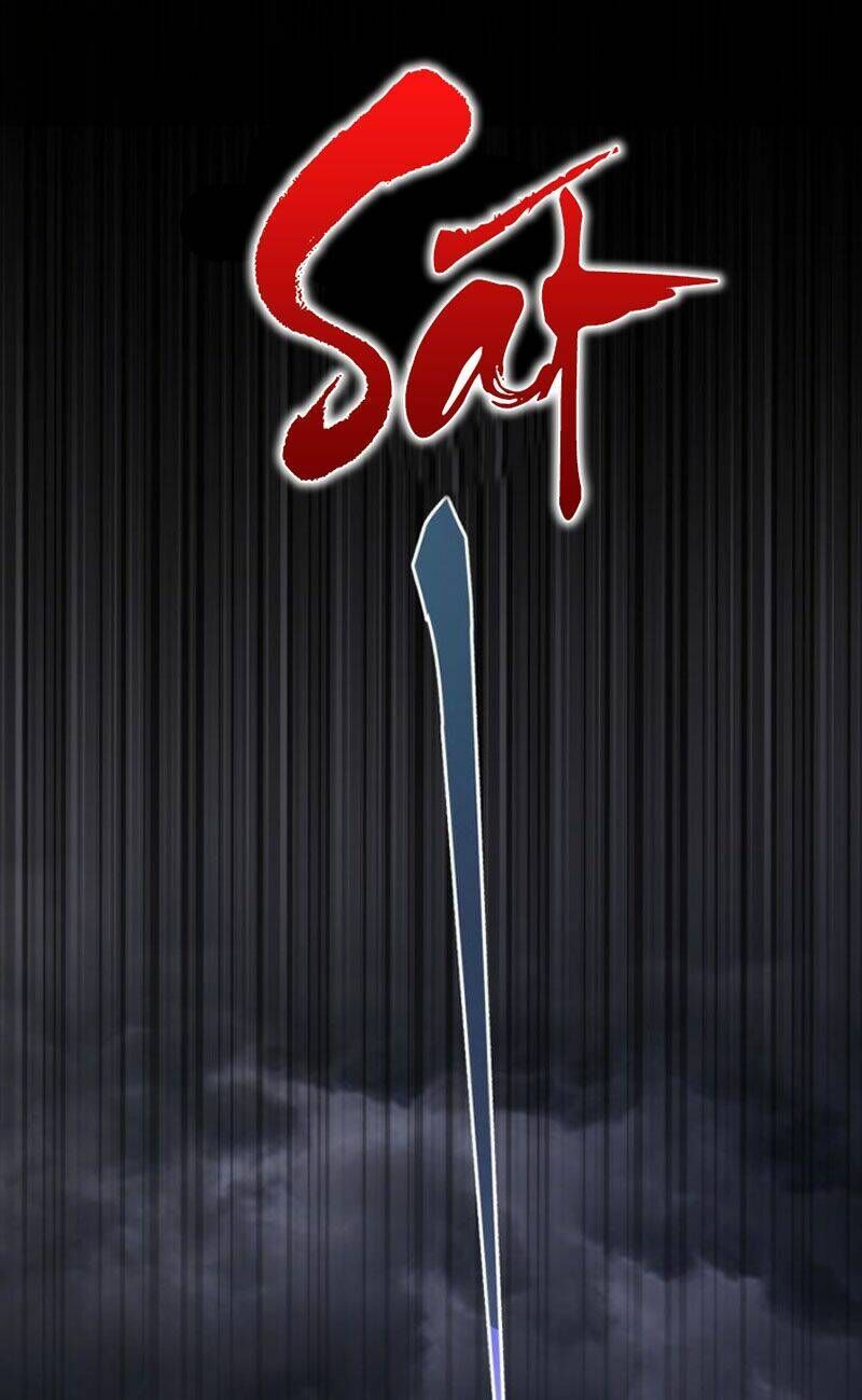 Ta Có Một Tòa Mạt Thế Mê Cung Chapter 54.3 - 17