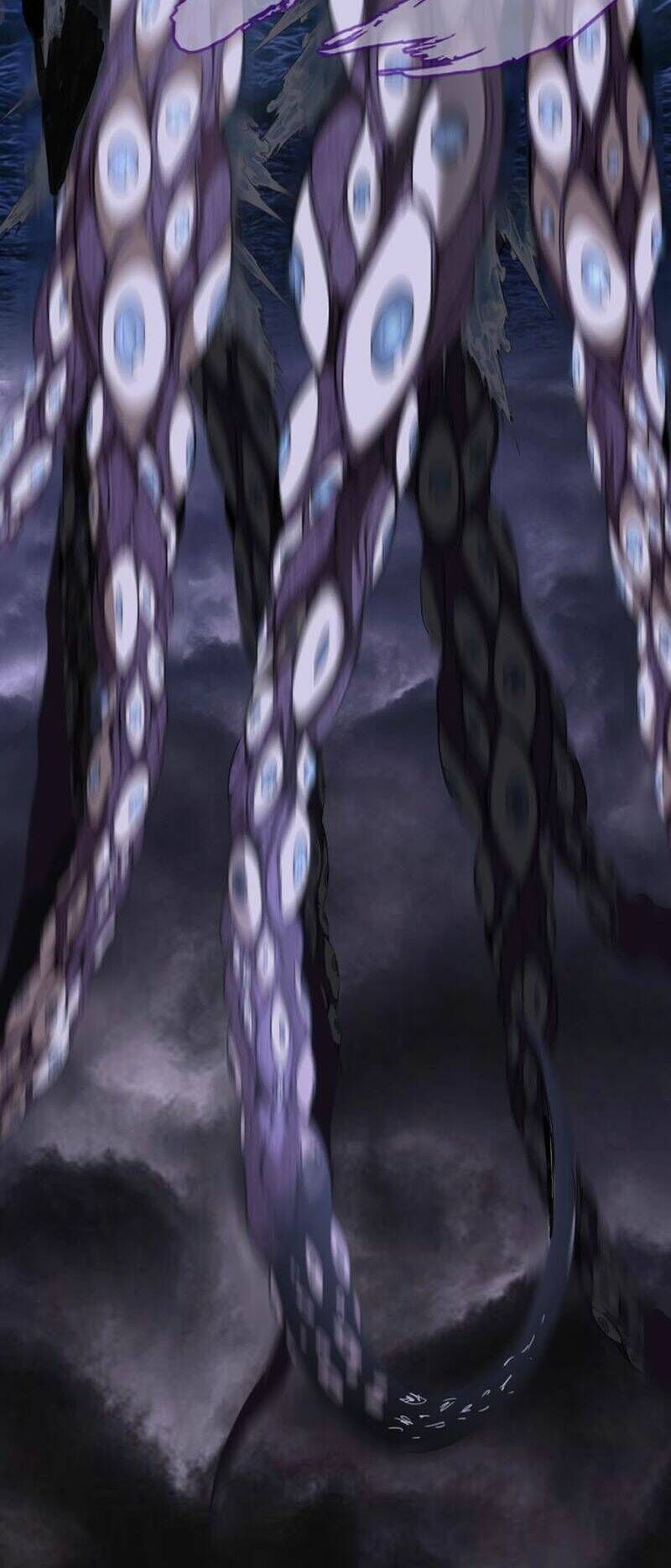 Ta Có Một Tòa Mạt Thế Mê Cung Chapter 54.3 - 3