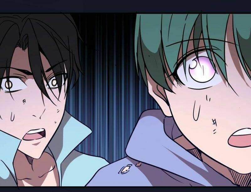 Ta Có Một Tòa Mạt Thế Mê Cung Chapter 54.3 - 23