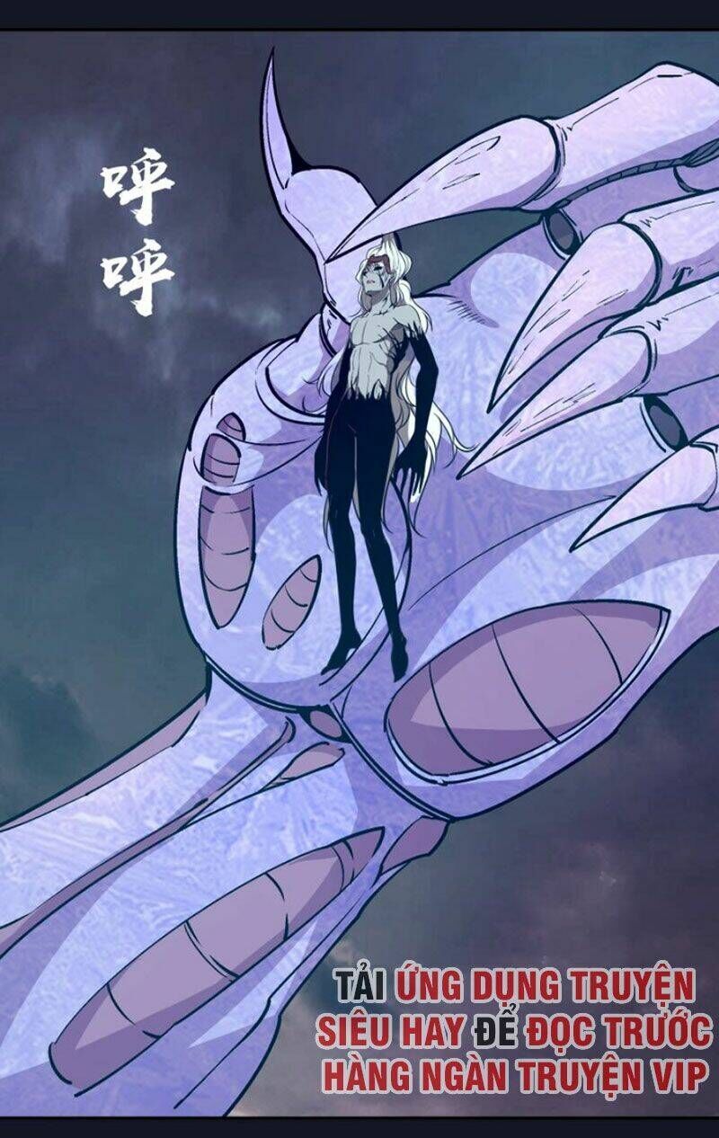 Ta Có Một Tòa Mạt Thế Mê Cung Chapter 54.3 - 26