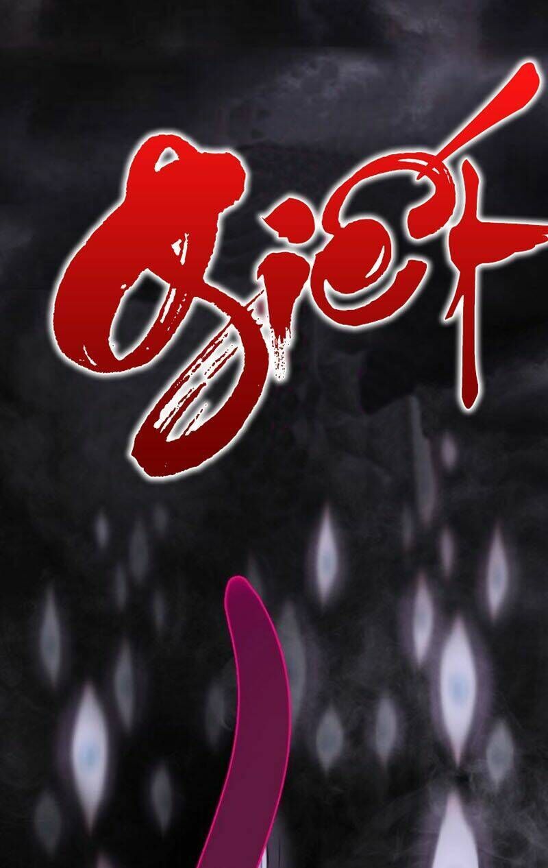 Ta Có Một Tòa Mạt Thế Mê Cung Chapter 54.3 - 4