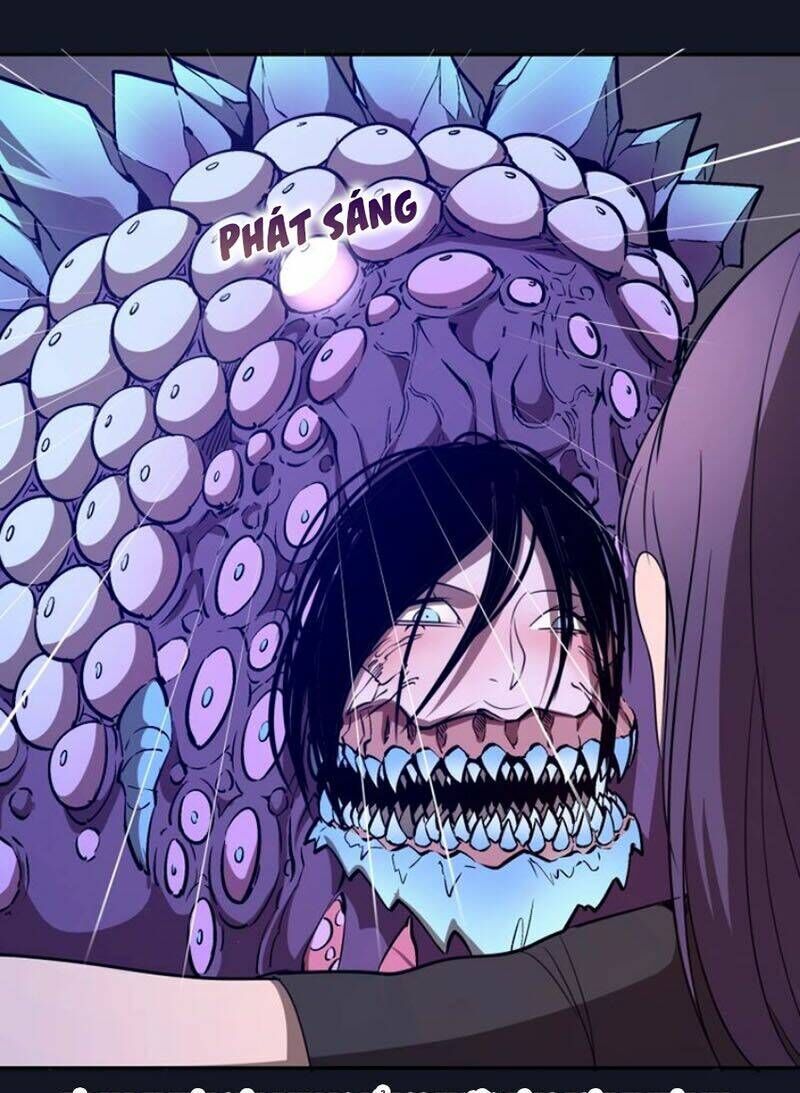 Ta Có Một Tòa Mạt Thế Mê Cung Chapter 54.3 - 31