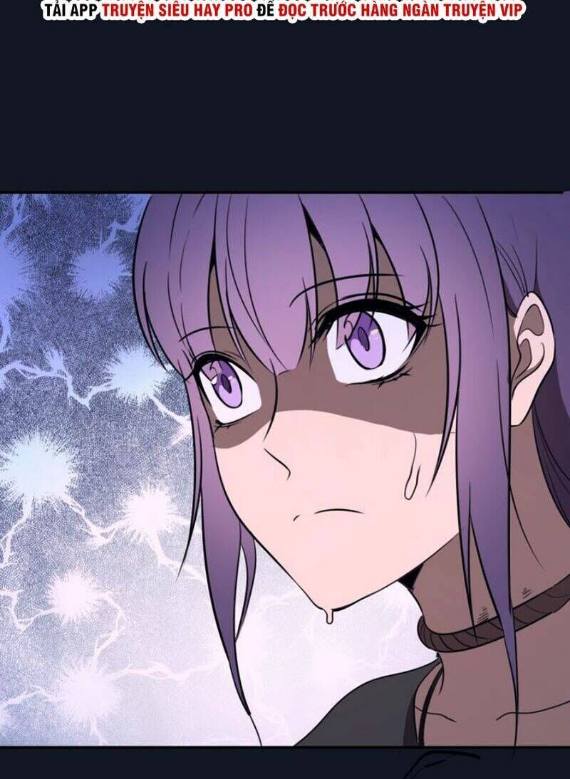 Ta Có Một Tòa Mạt Thế Mê Cung Chapter 54.3 - 32